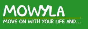 Mowyla